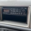 daihatsu move-latte 2006 quick_quick_DBA-L550S_L550S-0079962 image 7