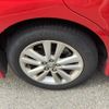 toyota wish 2010 CFJ1676789 image 4