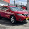 nissan x-trail 2015 -NISSAN--X-Trail DBA-T32--T32-502205---NISSAN--X-Trail DBA-T32--T32-502205- image 20