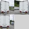 mitsubishi-fuso fighter 2006 GOO_NET_EXCHANGE_0602526A30250523W003 image 6