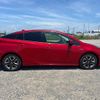 toyota prius 2019 -TOYOTA--Prius DAA-ZVW51--ZVW51-8068871---TOYOTA--Prius DAA-ZVW51--ZVW51-8068871- image 13