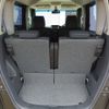 honda n-box 2014 -HONDA--N BOX DBA-JF1--JF1-1459414---HONDA--N BOX DBA-JF1--JF1-1459414- image 13