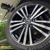 honda odyssey 2014 -HONDA--Odyssey DBA-RC1--RC1-1040217---HONDA--Odyssey DBA-RC1--RC1-1040217- image 11