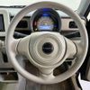 suzuki alto-lapin 2018 quick_quick_DBA-HE33S_HE33S-210548 image 8