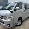 toyota hiace-wagon 2017 CFJ1780438 image 50