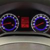 nissan skyline-coupe 2008 -NISSAN--Skyline Coupe DBA-CKV36--CKV36-404767---NISSAN--Skyline Coupe DBA-CKV36--CKV36-404767- image 17