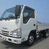 isuzu elf-truck 2020 -ISUZU--Elf 2RG-NJR88A--NJR88-7003+++---ISUZU--Elf 2RG-NJR88A--NJR88-7003+++- image 1