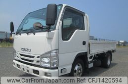 isuzu elf-truck 2020 -ISUZU--Elf 2RG-NJR88A--NJR88-7003+++---ISUZU--Elf 2RG-NJR88A--NJR88-7003+++-