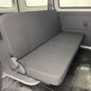 daihatsu hijet-cargo 2021 quick_quick_S321V_S321V-0496342 image 9