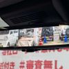 toyota vellfire 2025 CFJ1752197 image 26