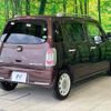 daihatsu mira-cocoa 2014 CFJ1544456 image 17
