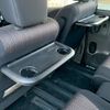 nissan serena 2015 quick_quick_DAA-HFC26_HFC26-258178 image 11