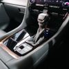 toyota alphard 2024 -TOYOTA--Alphard 3BA-AGH40W--AGH40-0017188---TOYOTA--Alphard 3BA-AGH40W--AGH40-0017188- image 15