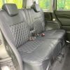mitsubishi delica-d2 2023 CFJ1523164 image 10
