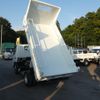 mitsubishi-fuso canter 2014 CFJ1543112 image 30