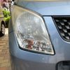 suzuki wagon-r 2010 -SUZUKI--Wagon R DBA-MH23S--MH23S-335115---SUZUKI--Wagon R DBA-MH23S--MH23S-335115- image 4