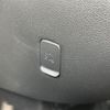 toyota passo 2016 -TOYOTA--Passo DBA-M700A--M700A-0022474---TOYOTA--Passo DBA-M700A--M700A-0022474- image 12