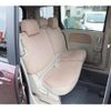 toyota sienta 2015 -TOYOTA--Sienta NCP81G--5224388---TOYOTA--Sienta NCP81G--5224388- image 5