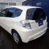 honda fit 2010 -HONDA 【富山 501ﾜ4044】--Fit GP1--1016621---HONDA 【富山 501ﾜ4044】--Fit GP1--1016621- image 2