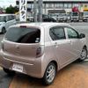 daihatsu mira-e-s 2013 quick_quick_LA300S_LA300S-1212394 image 5