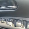 nissan serena 2018 -NISSAN--Serena DAA-HFC27--HFC27-019445---NISSAN--Serena DAA-HFC27--HFC27-019445- image 22