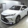 toyota harrier 2021 -TOYOTA 【愛媛 333な6006】--Harrier MXUA80-0039643---TOYOTA 【愛媛 333な6006】--Harrier MXUA80-0039643- image 5