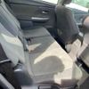 toyota prius-α 2012 CFJ1693971 image 9