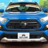 toyota rav4 2019 -TOYOTA--RAV4 6BA-MXAA54--MXAA54-2010000---TOYOTA--RAV4 6BA-MXAA54--MXAA54-2010000- image 15