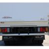 isuzu elf-truck 2012 GOO_NET_EXCHANGE_0230013A30250723W003 image 46