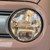 suzuki alto-lapin 2017 -SUZUKI--Alto Lapin DBA-HE33S--HE33S-178483---SUZUKI--Alto Lapin DBA-HE33S--HE33S-178483- image 13