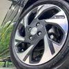 mazda flair-wagon 2024 CFJ1717430 image 13