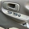 toyota dyna-truck 2005 -TOYOTA--Dyna KR-KDY230--KDY230-7013518---TOYOTA--Dyna KR-KDY230--KDY230-7013518- image 15