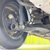 nissan note 2016 CFJ1751443 image 19