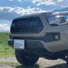 toyota tacoma 2018 GOO_NET_EXCHANGE_0302183A30201211W001 image 43