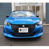 peugeot 208 2020 quick_quick_P21HN05_VR3UPHNKSLT098351 image 5