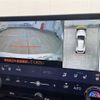 lexus nx 2022 CFJ1596809 image 19