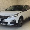 peugeot 3008 2017 quick_quick_P845G01_VF3M45GZWHS272454 image 2