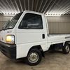 honda acty-truck 1998 2398355 image 3