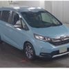 honda freed-plus 2021 quick_quick_6BA-GB5_3172037 image 4