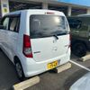 mazda az-wagon 2011 CFJ1754019 image 3