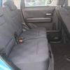 suzuki wagon-r 2017 CFJ1816326 image 9