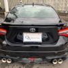 toyota 86 2017 quick_quick_DBA-ZN6_ZN6-077301 image 7