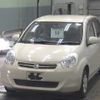 toyota passo 2012 CFJ1566220 image 5