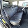 toyota land-cruiser-prado 2014 -TOYOTA--Land Cruiser Prado CBA-TRJ150W--TRJ150-0041744---TOYOTA--Land Cruiser Prado CBA-TRJ150W--TRJ150-0041744- image 7