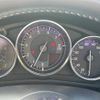 mazda roadster 2021 CFJ1608968 image 21