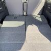 suzuki wagon-r 2015 CFJ1819612 image 13