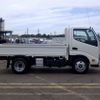 hino dutro 2023 quick_quick_2KG-XZU605M_XZU605-0043144 image 5