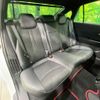 toyota crown 2020 CFJ1708099 image 10
