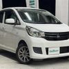 mitsubishi ek-wagon 2018 CFJ1701737 image 1