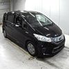 honda freed 2013 -HONDA--Freed GP3-1071658---HONDA--Freed GP3-1071658- image 1